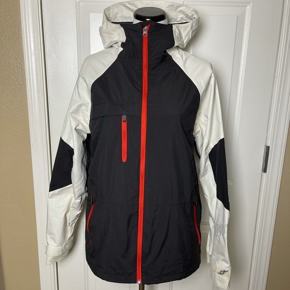 Burton Vinh Long Men’s DryRide Jacket